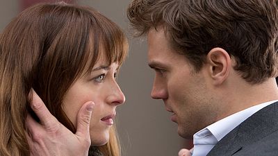 bild aus der news "Fifty Shades Of Grey": Noch drei Kandidaten für den Regieposten