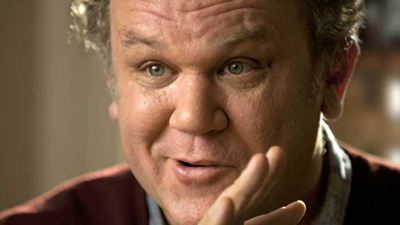 "The Sisters Brothers": Cannes-Gewinner Jacques Audiard plant Western mit John C. Reilly