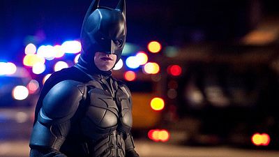 bild aus der news Videobeweis: Batman tötet doch – und ist dabei wenig zimperlich