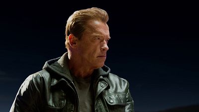bild aus der news "Terminator: Genisys" mit Top-Start in China – Fortsetzungen wieder wahrscheinlicher