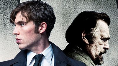 bild aus der news Kalter Krieg, Spione und Intrigen: Start der Serie "The Game" im WDR