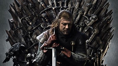 bild aus der news Zwillinge! Diese "Game Of Thrones"-Theorie wirft ein ganz neues Licht auf einen Helden