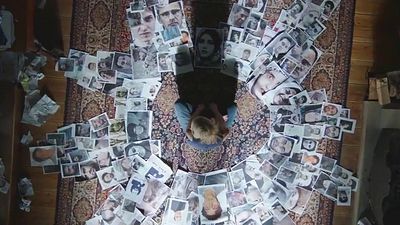 bild aus der news Erster Trailer zur 5. Staffel "Homeland" mit Claire Danes: Kinderkrippe und CIA-Überwachung