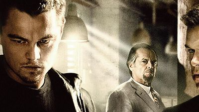 bild aus der news 24 angekündigte Fortsetzungen, die doch nie gedreht wurden!