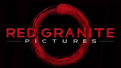 bild aus der news Diesmal wohl ohne Leonardo DiCaprio:"The Wolf Of Wall Street"-Produzenten planen Psycho-Horrorfilm 