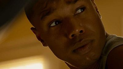 bild aus der news "Fantastic Four"-Star Michael B. Jordan für Vampir-Komödie "Blood Brothers" im Gespräch