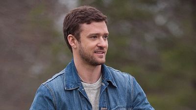 bild aus der news "Das Schweigen der Lämmer"-Regisseur Jonathan Demme plant Konzert-Doku über Justin Timberlake