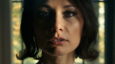 "The Duke Of Burgundy": Hingebungsvolle Rollenspiele mit Hausmädchen-Fantasien im deutschen Trailer