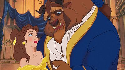 bild aus der news Lustiges Lip-Sync-Video zum Disney-Song "Tod dem Biest" aus "Die Schöne und das Biest"