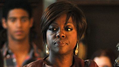 bild aus der news "How To Get Away With Murder": Free-TV-Premiere der neuen Thrillerserie der "Grey's Anatomy"-Macher