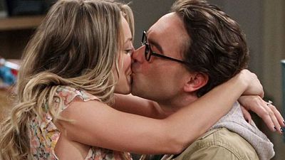 bild aus der news 7 Serienpaare, die auch im wirklichen Leben zusammen waren