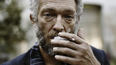 bild aus der news "Bourne 5": Vincent Cassel macht Matt Damon im Agenten-Thriller das Leben schwer