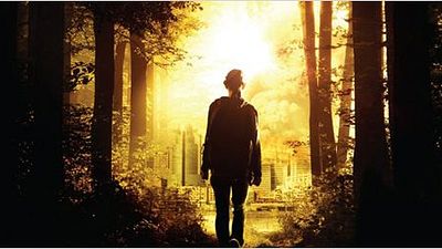 bild aus der news "Die fünfte Welle": Chloe Grace Moretz als Überlebende einer Alieninvasion im Trailer zur Jugendbuchverfilmung