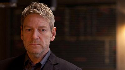 bild aus der news "Thor"-Regisseur Kenneth Branagh will Jugendbuch "Artemis Fowl" für Disney adaptieren