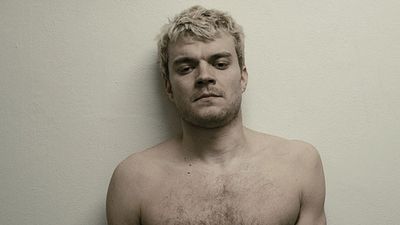 bild aus der news "Game Of Thrones": Neuzugang und gedrehte Szene deuten überfälligen Figurentod an