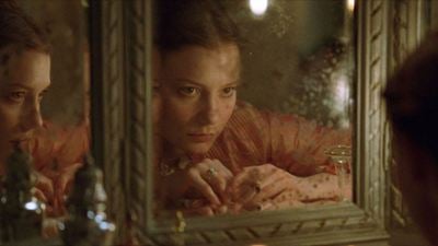 Mia Wasikowska als "Madame Bovary" im deutschen Trailer zur Literaturverfilmung