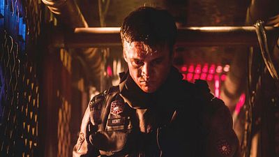 bild aus der news Exklusiv: Biologische Katastrophe hinterlässt tödliche Spuren im deutschen Trailer zum Sci-Fi-Horror "Infini"