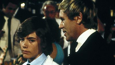 bild aus der news "Timm Thaler": Besetzung für die Neuverfilmung des Klassikers steht fest