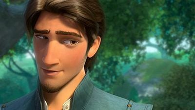 bild aus der news So sähen Disney-Prinzen im echten Leben aus