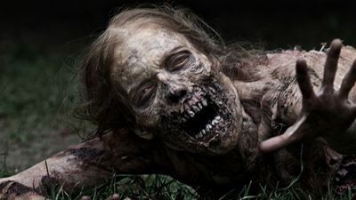 "The Walking Dead": Zombies sollen in sechster Staffel mittels Computereffekte noch gruseliger werden