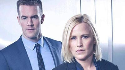 "CSI: Cyber": Free-TV-Premiere des jüngsten Serienablegers mit Oscar-Preisträgerin Patricia Arquette