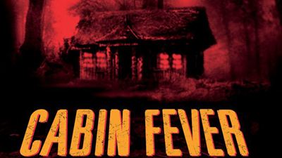 "Cabin Fever": Eli Roths Horror-Reboot kommt 2016 ins Kino