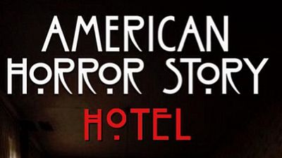 bild aus der news "American Horror Story": Neuer Teaser zur fünften Staffel verursacht Platzangst