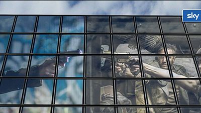 bild aus der news Die FILMSTARTS-VOD-Tipps des Monats: September 2015