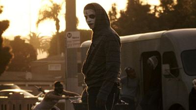 Sechs neue Darsteller für Horror-Fortsetzung "The Purge 3" bestätigt