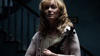 "Game Of Thrones": "Badadook"-Star Essie Davis spielt in der 6. Staffel Cersei Lannister