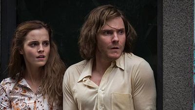 bild aus der news "Colonia": Erster Trailer zum Sekten-Drama mit Emma Watson und Daniel Brühl