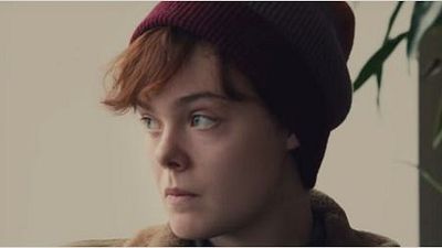 bild aus der news "Three Generations": Kinostart des Transgender-Dramas überraschend und kurzfristig abgeblasen