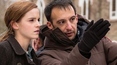 bild aus der news Zum Kinostart von "Regression" von Alejandro Amenábar: Die zehn wichtigsten Filme des neuen spanischen Horrorkinos