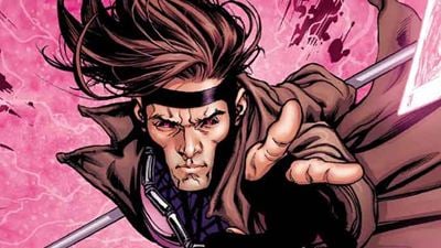 "Gambit": Der "X-Men"-Ableger mit Channing Tatum verliert seinen Regisseur