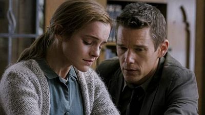 bild aus der news Zum Kinostart des Suspense-Thrillers "Regression": Die fünf besten Rollen von Emma Watson [Video]