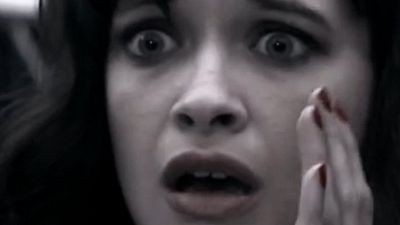 bild aus der news Sieben Fremde, ein Flugzeug, unter ihnen die Hölle: Deutscher Trailer zum Thriller "Missing"