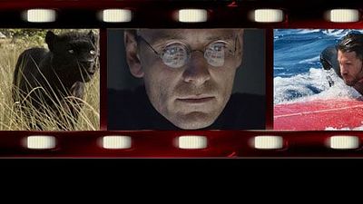 bild aus der news Die 15 besten Trailer der Woche (18. September 2015)