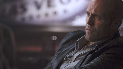 bild aus der news "Layer Cake"-Sequel: Jason Statham wagt für "Viva La Madness" den Sprung ins Seriengeschäft
