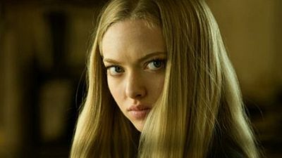 bild aus der news Mysteriös: Amanda Seyfried für "Twin Peaks"-Fortsetzung verpflichtet