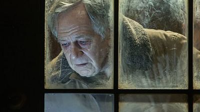 bild aus der news "Ouija 2": Horror-Fortsetzung zieht neue Schauspieler in ihren Bann