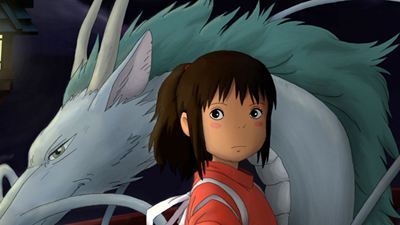 Anime-Legende Hayao Miyazaki macht wirklich noch einmal einen Film – und er wird computeranimiert!