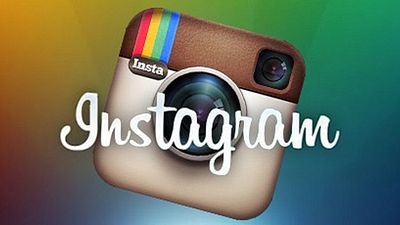bild aus der news FILMSTARTS jetzt auch bei Instagram