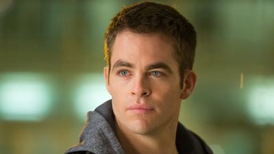 "Jack Ryan": TV-Serie von "Lost"-Produzent und Michael Bay in Planung 