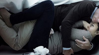 bild aus der news "The Modern Ocean": Sundance-Gewinner Shane Carruth ("Upstream Color") goes Hollywood