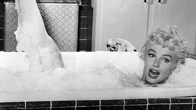 bild aus der news Copyright-Streit geklärt: Filmemacher dürfen "Happy Birthday" wieder kostenlos nutzen