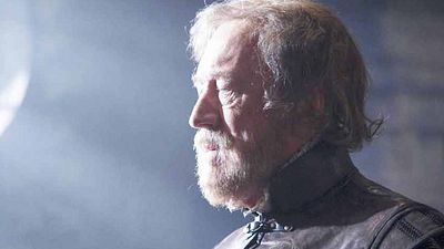 bild aus der news "Star Wars 7"-Gerücht: So soll Max von Sydows Figur heißen 