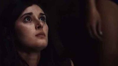 bild aus der news "Red Billabong": Im ersten Teaser zum Horror-Actioner stampft ein wütendes Monster durchs australische Hinterland