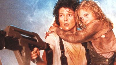 bild aus der news 15 Filmrollen, die von Frauen gespielt wurden, obwohl sie eigentlich für einen Mann gedacht waren 