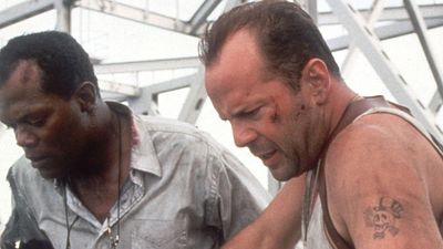 bild aus der news Ein neues Seh-Erlebnis: Fox veröffentlicht ab 2016 seine Spielfilme auch für Oculus Rift