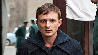 bild aus der news "Weissensee": Dritte Staffel der gefeierten DDR-Familiensaga ab heute an nur drei Tagen im Ersten